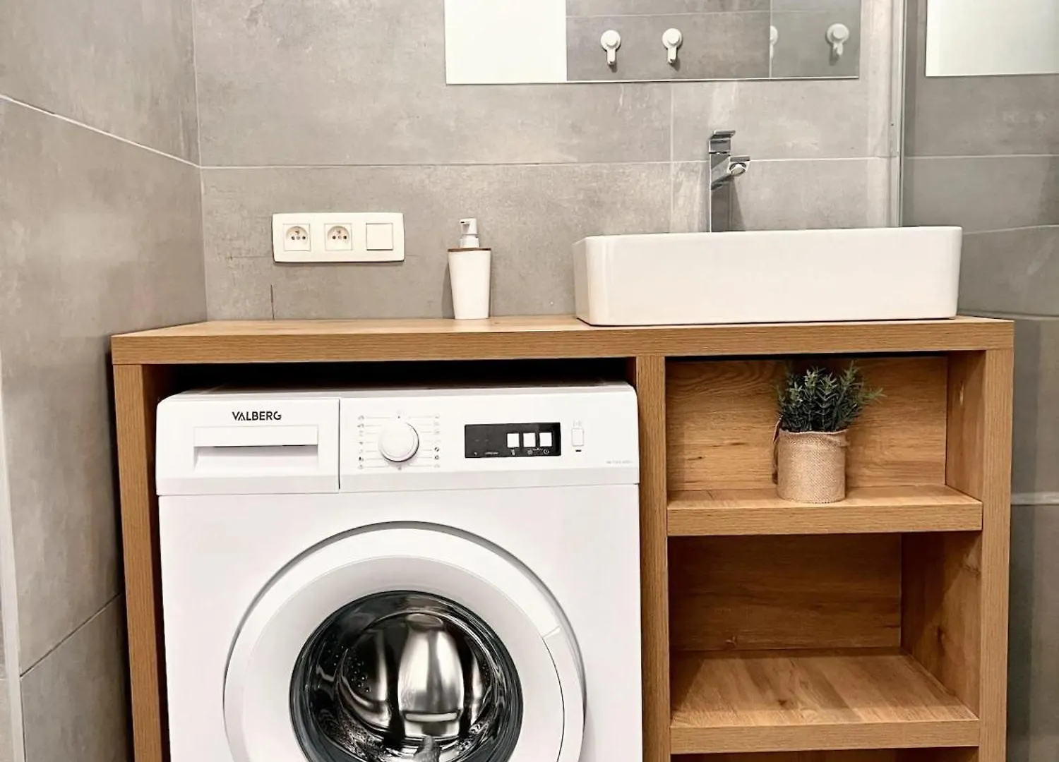 Comfortable Studio In Brussels 35M² Terrace With Bbq Апартаменты