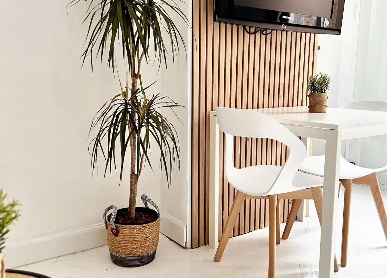 Comfortable Studio In Brussels 35M² Terrace With Bbq Бельгия
